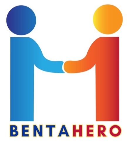 BentaHero